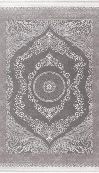 Tempo 117aa c.poly.d.grey-cream